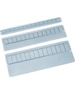 Patation for Rolercabinet