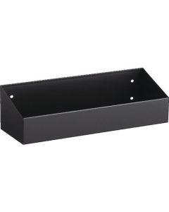Side Pocket for Wagon type Tool Cabinet 1อัน