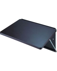 Sidetable for Rolercabinet