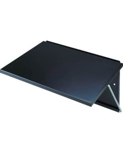 Sidetable for Rolercabinet