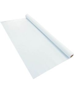 Incombustibility-Certified PVC-Coated GlassCoth