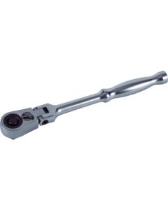 Swing type Ratchet Handle