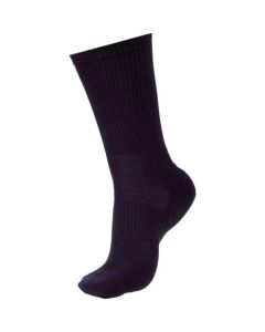 Working Socks