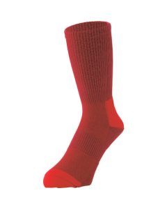 Working Socks 1คู่