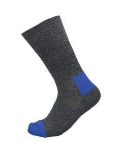 Working Socks 1คู่