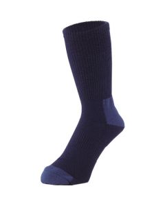 Working Socks 1คู่