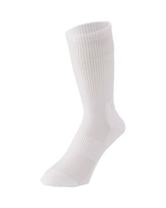 Working Socks 1คู่