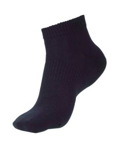 Working Socks