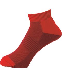 Working Socks 1คู่