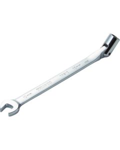 Flex Socket Spanner