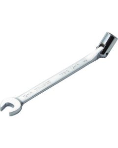 Flex Socket Spanner