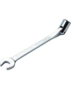 Flex Socket Spanner