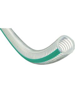 Toyofoods Hose