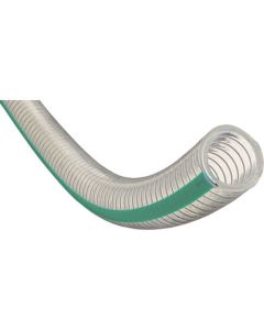 Toyofoods Hose