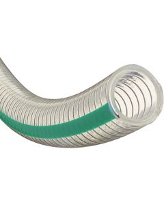 Toyofoods Hose