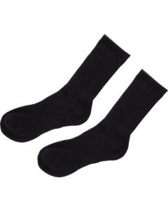 Working Socks