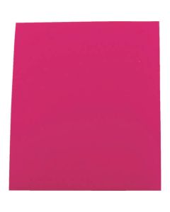Waterproof Sandpaper for Finishing