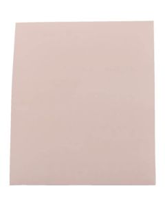 Waterproof Sandpaper for Finishing