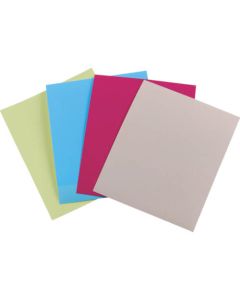 Waterproof Sandpaper for Finishing Set Commodity