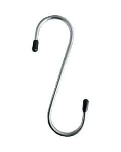 Stainless Steel S Hook  อันละ 1 อัน