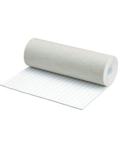 Absorption Curing Sheet