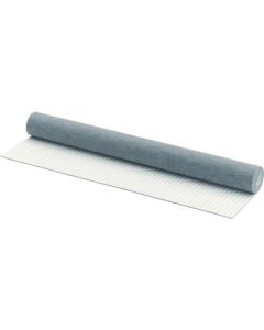 Absorption Curing Sheet