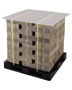 TECCELL Flame 1อัน