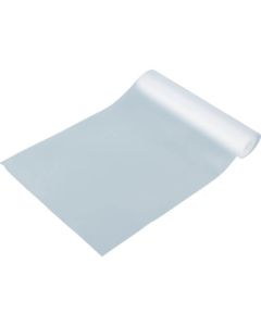 EVA Multi Sheet