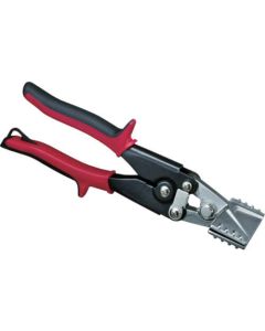 Sheet Metal Flat Gripping Tong