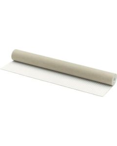 Absorption Curing Sheet