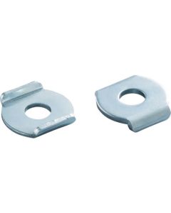 Washer for Toggle Clamp