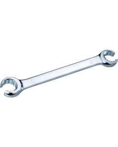 Double-end Flare Nut Wrench