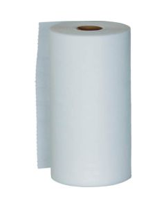 Roll Type Non-woven Cleaning Cloth