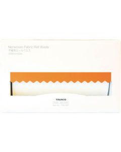 Roll Type Non-woven Cleaning Cloth