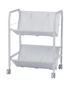 File Wagon