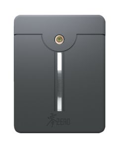 Thermogate Zero