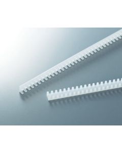 Edge Protection(TG type)