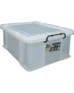 Crea Backle Container