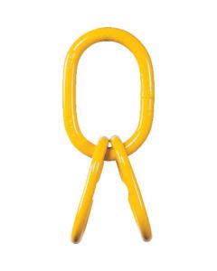 Chain Sling