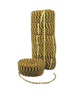 Safety Rope 8อัน
