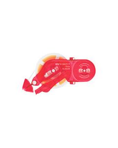TG-0944R 1อัน