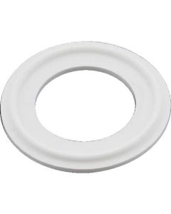gasket for Ferrule Fittings