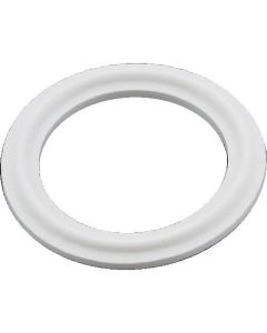 gasket for Ferrule Fittings