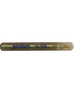 Boltmate 20เส้น