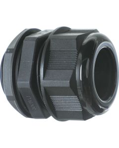 Nylon Cable Gland ชุดละ 10 อัน