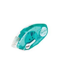 TG-1221-TR 1อัน