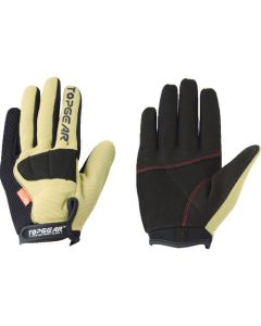 Top Gear Ivory M