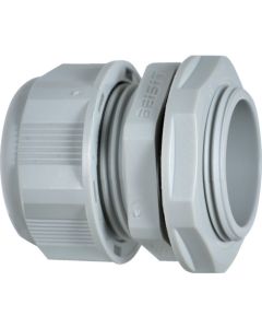 Nylon Cable Gland ชุดละ 10 อัน