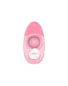 TG-1512 PK 1อัน