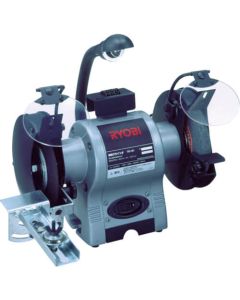 Bench Grinder